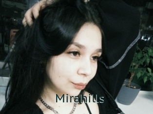 Mirahills