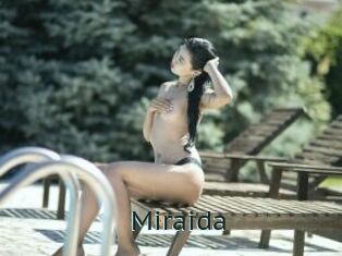 Miraida