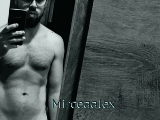 Mirceaalex