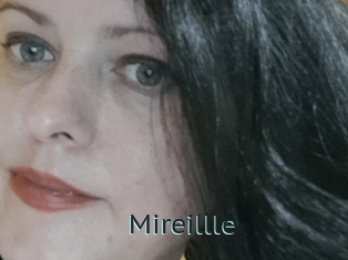 Mireillle