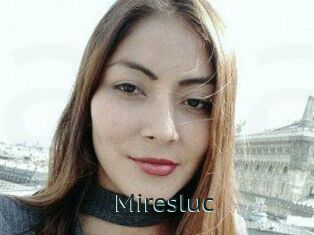 Miresluc