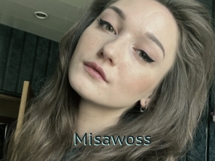 Misawoss