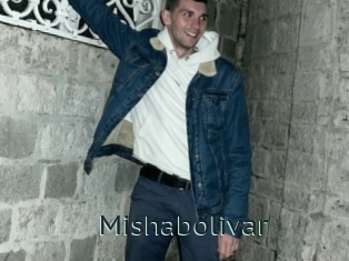 Mishabolivar