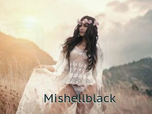 Mishellblack
