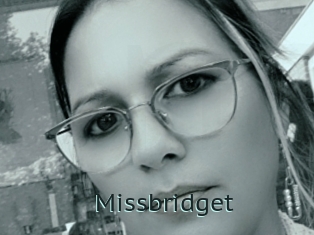 Missbridget