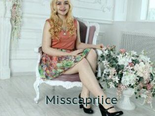 Misscapriice