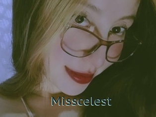 Misscelest