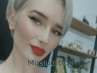 Missjudith18