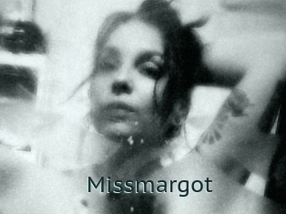 Missmargot
