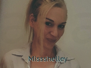 Missshelley