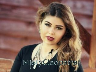 MistyCleopatra