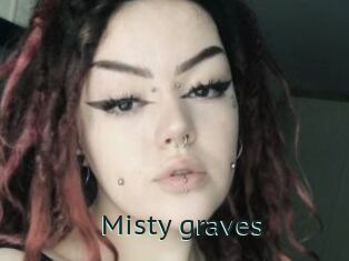 Misty_graves