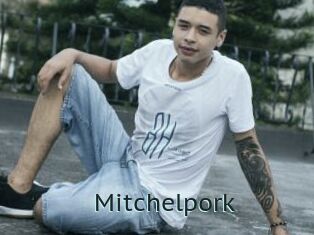 Mitchelpork