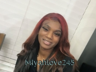 Miyahlove245