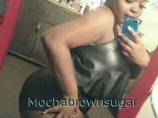 Mochabrownsugar