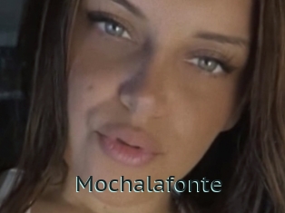 Mochalafonte