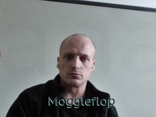 Moggleflop