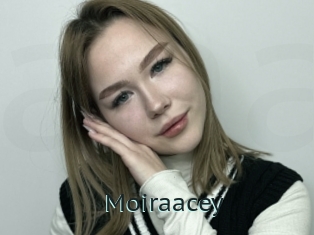 Moiraacey