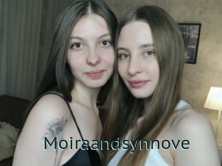 Moiraandsynnove