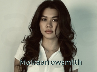 Moiraarrowsmith