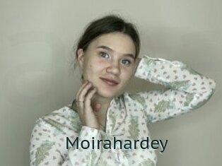 Moirahardey