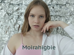 Moirahigbie