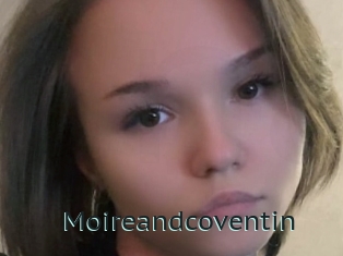 Moireandcoventin