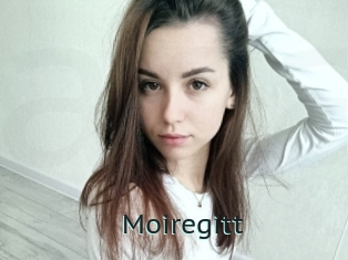 Moiregitt