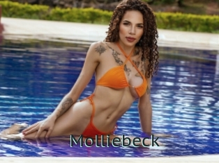 Molliebeck