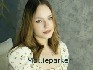 Mollieparker