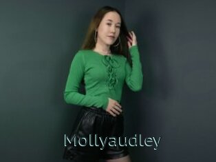 Mollyaudley