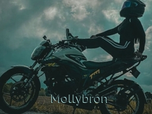 Mollybron