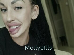 Mollyellis