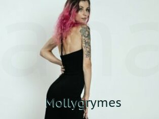 Mollygrymes