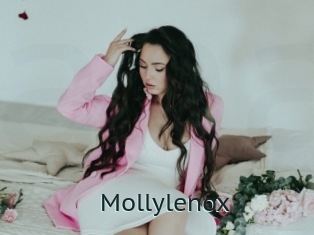Mollylenox