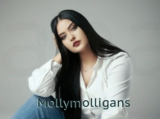 Mollymolligans