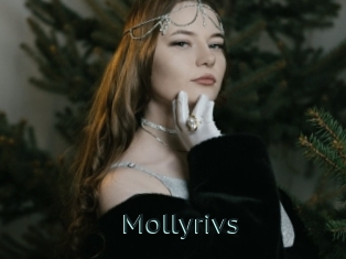 Mollyrivs