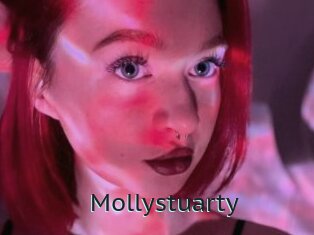 Mollystuarty