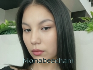 Monabeecham