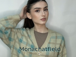 Monachatfield
