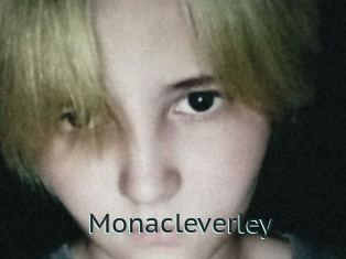 Monacleverley