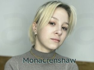 Monacrenshaw