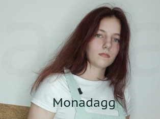Monadagg