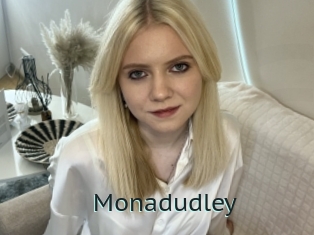 Monadudley