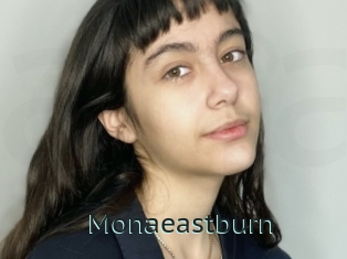 Monaeastburn