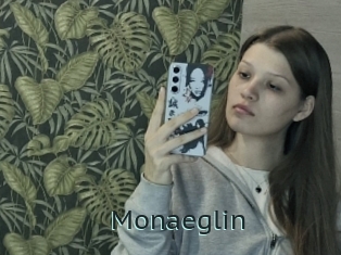 Monaeglin