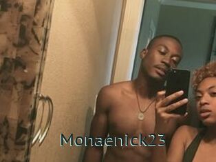 Monaenick23
