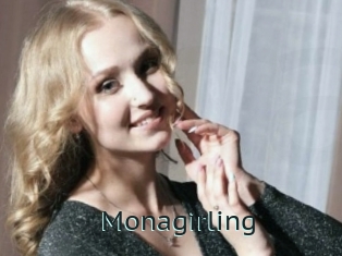 Monagirling