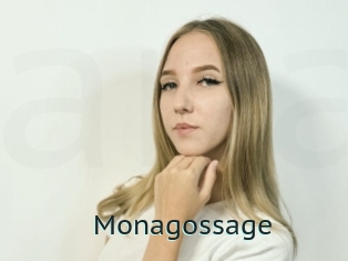 Monagossage
