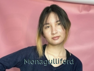 Monagulliford